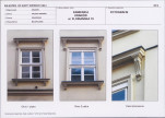 KB - Karta biała, skan nr 11