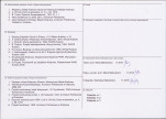 KB - Karta biała, skan nr 4