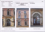 KB - Karta biała, skan nr 7