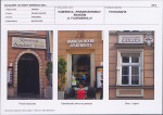 KB - Karta biała, skan nr 7