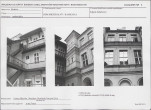 KB - Karta biała, skan nr 7