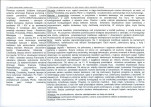 Karta biała, skan nr 2