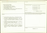 KB - Karta biała, skan nr 4