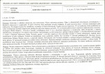 KB - Karta biała, skan nr 7