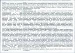 Karta biała, skan nr 2
