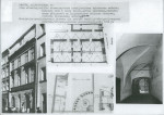 KB - Karta biała, skan nr 9