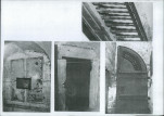 KB - Karta biała, skan nr 10