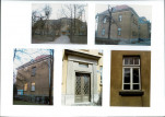 KB - Karta biała, skan nr 6