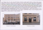 KB - Karta biała, skan nr 6