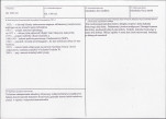 KB - Karta biała, skan nr 3
