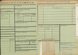 KZ - Karta zielona, skan nr 3