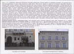 KB - Karta biała, skan nr 6