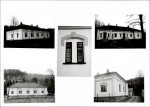 KB - Karta biała, skan nr 6