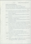 Ewidencja parkowa, skan nr 9