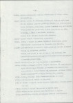 Ewidencja parkowa, skan nr 10