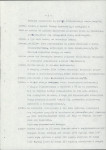 Ewidencja parkowa, skan nr 11