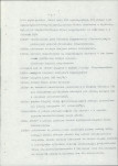Ewidencja parkowa, skan nr 12