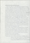 Ewidencja parkowa, skan nr 14