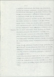 Ewidencja parkowa, skan nr 15