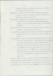Ewidencja parkowa, skan nr 16