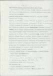 Ewidencja parkowa, skan nr 19