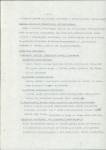 Ewidencja parkowa, skan nr 20