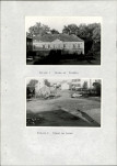 Ewidencja parkowa, skan nr 23