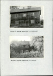Ewidencja parkowa, skan nr 25