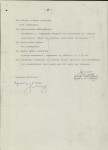 Ewidencja parkowa, skan nr 7