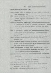 Ewidencja parkowa, skan nr 9