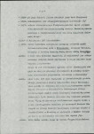 Ewidencja parkowa, skan nr 10