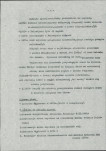 Ewidencja parkowa, skan nr 12