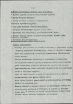 Ewidencja parkowa, skan nr 13