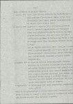 Ewidencja parkowa, skan nr 14