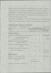 Ewidencja parkowa, skan nr 15