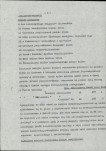 Ewidencja parkowa, skan nr 16