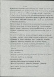 Ewidencja parkowa, skan nr 17
