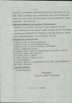 Ewidencja parkowa, skan nr 19