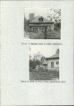 Ewidencja parkowa, skan nr 21