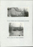 Ewidencja parkowa, skan nr 22