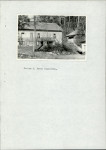 Ewidencja parkowa, skan nr 25