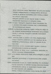 Ewidencja parkowa, skan nr 13
