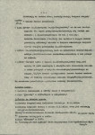 Ewidencja parkowa, skan nr 14