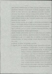 Ewidencja parkowa, skan nr 16