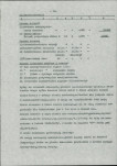Ewidencja parkowa, skan nr 20