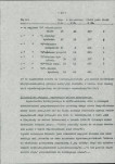Ewidencja parkowa, skan nr 21