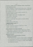 Ewidencja parkowa, skan nr 22