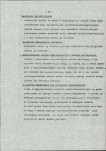 Ewidencja parkowa, skan nr 23
