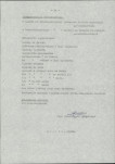 Ewidencja parkowa, skan nr 24