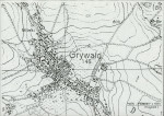 Ewidencja parkowa, skan nr 26